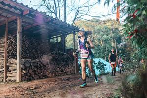 BIB: 
                            <button type="button" onclick="openModal(25290612)" class="btn btn-primary btn-sm float-right btn-popup" data-toggle="modal" data-target=".modal-high-quality">
                        <i class="fas fa-shopping-cart"></i> Add to Cart
                    </button>
                                            <button type="button" onclick="isThisMe(25290612, true)" class="btn btn-success btn-sm float-right btn-popup btn-isme hidden" data-toggle="tooltip" data-placement="bottom" title="นี่คือรูปของคุณใช่ไหม คลิกที่นี่เพื่อเอาเข้าอัลบั้ม">
                        <i class="fas fa-plus"></i> Add to album
                    </button>
                    <button type="button" onclick="isThisMe(25290612, false)" class="btn btn-warning btn-sm float-right btn-popup btn-isnotme hidden">
                        <i class="fas fa-ban"></i> Remove from album
                    </button>