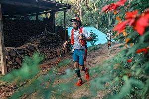 BIB: 
                            <button type="button" onclick="openModal(25291281)" class="btn btn-primary btn-sm float-right btn-popup" data-toggle="modal" data-target=".modal-high-quality">
                        <i class="fas fa-shopping-cart"></i> Add to Cart
                    </button>
                                            <button type="button" onclick="isThisMe(25291281, true)" class="btn btn-success btn-sm float-right btn-popup btn-isme hidden" data-toggle="tooltip" data-placement="bottom" title="นี่คือรูปของคุณใช่ไหม คลิกที่นี่เพื่อเอาเข้าอัลบั้ม">
                        <i class="fas fa-plus"></i> Add to album
                    </button>
                    <button type="button" onclick="isThisMe(25291281, false)" class="btn btn-warning btn-sm float-right btn-popup btn-isnotme hidden">
                        <i class="fas fa-ban"></i> Remove from album
                    </button>