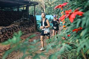 BIB: 
                            <button type="button" onclick="openModal(25291193)" class="btn btn-primary btn-sm float-right btn-popup" data-toggle="modal" data-target=".modal-high-quality">
                        <i class="fas fa-shopping-cart"></i> Add to Cart
                    </button>
                                            <button type="button" onclick="isThisMe(25291193, true)" class="btn btn-success btn-sm float-right btn-popup btn-isme hidden" data-toggle="tooltip" data-placement="bottom" title="นี่คือรูปของคุณใช่ไหม คลิกที่นี่เพื่อเอาเข้าอัลบั้ม">
                        <i class="fas fa-plus"></i> Add to album
                    </button>
                    <button type="button" onclick="isThisMe(25291193, false)" class="btn btn-warning btn-sm float-right btn-popup btn-isnotme hidden">
                        <i class="fas fa-ban"></i> Remove from album
                    </button>