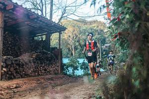 BIB: 
                            <button type="button" onclick="openModal(25290540)" class="btn btn-primary btn-sm float-right btn-popup" data-toggle="modal" data-target=".modal-high-quality">
                        <i class="fas fa-shopping-cart"></i> Add to Cart
                    </button>
                                            <button type="button" onclick="isThisMe(25290540, true)" class="btn btn-success btn-sm float-right btn-popup btn-isme hidden" data-toggle="tooltip" data-placement="bottom" title="นี่คือรูปของคุณใช่ไหม คลิกที่นี่เพื่อเอาเข้าอัลบั้ม">
                        <i class="fas fa-plus"></i> Add to album
                    </button>
                    <button type="button" onclick="isThisMe(25290540, false)" class="btn btn-warning btn-sm float-right btn-popup btn-isnotme hidden">
                        <i class="fas fa-ban"></i> Remove from album
                    </button>