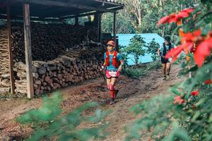 BIB: 
                            <button type="button" onclick="openModal(25291183)" class="btn btn-primary btn-sm float-right btn-popup" data-toggle="modal" data-target=".modal-high-quality">
                        <i class="fas fa-shopping-cart"></i> Add to Cart
                    </button>
                                            <button type="button" onclick="isThisMe(25291183, true)" class="btn btn-success btn-sm float-right btn-popup btn-isme hidden" data-toggle="tooltip" data-placement="bottom" title="นี่คือรูปของคุณใช่ไหม คลิกที่นี่เพื่อเอาเข้าอัลบั้ม">
                        <i class="fas fa-plus"></i> Add to album
                    </button>
                    <button type="button" onclick="isThisMe(25291183, false)" class="btn btn-warning btn-sm float-right btn-popup btn-isnotme hidden">
                        <i class="fas fa-ban"></i> Remove from album
                    </button>