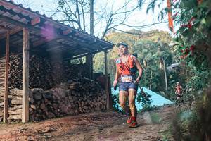 BIB: 
                            <button type="button" onclick="openModal(25290342)" class="btn btn-primary btn-sm float-right btn-popup" data-toggle="modal" data-target=".modal-high-quality">
                        <i class="fas fa-shopping-cart"></i> Add to Cart
                    </button>
                                            <button type="button" onclick="isThisMe(25290342, true)" class="btn btn-success btn-sm float-right btn-popup btn-isme hidden" data-toggle="tooltip" data-placement="bottom" title="นี่คือรูปของคุณใช่ไหม คลิกที่นี่เพื่อเอาเข้าอัลบั้ม">
                        <i class="fas fa-plus"></i> Add to album
                    </button>
                    <button type="button" onclick="isThisMe(25290342, false)" class="btn btn-warning btn-sm float-right btn-popup btn-isnotme hidden">
                        <i class="fas fa-ban"></i> Remove from album
                    </button>