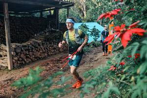 BIB: 
                            <button type="button" onclick="openModal(25291159)" class="btn btn-primary btn-sm float-right btn-popup" data-toggle="modal" data-target=".modal-high-quality">
                        <i class="fas fa-shopping-cart"></i> Add to Cart
                    </button>
                                            <button type="button" onclick="isThisMe(25291159, true)" class="btn btn-success btn-sm float-right btn-popup btn-isme hidden" data-toggle="tooltip" data-placement="bottom" title="นี่คือรูปของคุณใช่ไหม คลิกที่นี่เพื่อเอาเข้าอัลบั้ม">
                        <i class="fas fa-plus"></i> Add to album
                    </button>
                    <button type="button" onclick="isThisMe(25291159, false)" class="btn btn-warning btn-sm float-right btn-popup btn-isnotme hidden">
                        <i class="fas fa-ban"></i> Remove from album
                    </button>