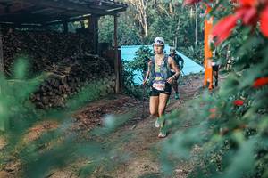 BIB: 
                            <button type="button" onclick="openModal(25290754)" class="btn btn-primary btn-sm float-right btn-popup" data-toggle="modal" data-target=".modal-high-quality">
                        <i class="fas fa-shopping-cart"></i> Add to Cart
                    </button>
                                            <button type="button" onclick="isThisMe(25290754, true)" class="btn btn-success btn-sm float-right btn-popup btn-isme hidden" data-toggle="tooltip" data-placement="bottom" title="นี่คือรูปของคุณใช่ไหม คลิกที่นี่เพื่อเอาเข้าอัลบั้ม">
                        <i class="fas fa-plus"></i> Add to album
                    </button>
                    <button type="button" onclick="isThisMe(25290754, false)" class="btn btn-warning btn-sm float-right btn-popup btn-isnotme hidden">
                        <i class="fas fa-ban"></i> Remove from album
                    </button>