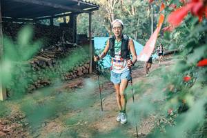 BIB: 
                            <button type="button" onclick="openModal(25290957)" class="btn btn-primary btn-sm float-right btn-popup" data-toggle="modal" data-target=".modal-high-quality">
                        <i class="fas fa-shopping-cart"></i> Add to Cart
                    </button>
                                            <button type="button" onclick="isThisMe(25290957, true)" class="btn btn-success btn-sm float-right btn-popup btn-isme hidden" data-toggle="tooltip" data-placement="bottom" title="นี่คือรูปของคุณใช่ไหม คลิกที่นี่เพื่อเอาเข้าอัลบั้ม">
                        <i class="fas fa-plus"></i> Add to album
                    </button>
                    <button type="button" onclick="isThisMe(25290957, false)" class="btn btn-warning btn-sm float-right btn-popup btn-isnotme hidden">
                        <i class="fas fa-ban"></i> Remove from album
                    </button>