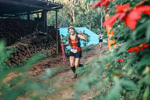 BIB: 
                            <button type="button" onclick="openModal(25291237)" class="btn btn-primary btn-sm float-right btn-popup" data-toggle="modal" data-target=".modal-high-quality">
                        <i class="fas fa-shopping-cart"></i> Add to Cart
                    </button>
                                            <button type="button" onclick="isThisMe(25291237, true)" class="btn btn-success btn-sm float-right btn-popup btn-isme hidden" data-toggle="tooltip" data-placement="bottom" title="นี่คือรูปของคุณใช่ไหม คลิกที่นี่เพื่อเอาเข้าอัลบั้ม">
                        <i class="fas fa-plus"></i> Add to album
                    </button>
                    <button type="button" onclick="isThisMe(25291237, false)" class="btn btn-warning btn-sm float-right btn-popup btn-isnotme hidden">
                        <i class="fas fa-ban"></i> Remove from album
                    </button>