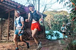 BIB: 
                            <button type="button" onclick="openModal(25290485)" class="btn btn-primary btn-sm float-right btn-popup" data-toggle="modal" data-target=".modal-high-quality">
                        <i class="fas fa-shopping-cart"></i> Add to Cart
                    </button>
                                            <button type="button" onclick="isThisMe(25290485, true)" class="btn btn-success btn-sm float-right btn-popup btn-isme hidden" data-toggle="tooltip" data-placement="bottom" title="นี่คือรูปของคุณใช่ไหม คลิกที่นี่เพื่อเอาเข้าอัลบั้ม">
                        <i class="fas fa-plus"></i> Add to album
                    </button>
                    <button type="button" onclick="isThisMe(25290485, false)" class="btn btn-warning btn-sm float-right btn-popup btn-isnotme hidden">
                        <i class="fas fa-ban"></i> Remove from album
                    </button>