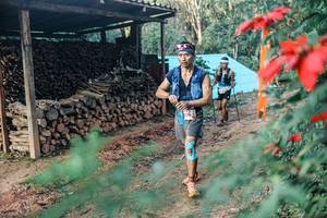 BIB: 
                            <button type="button" onclick="openModal(25290878)" class="btn btn-primary btn-sm float-right btn-popup" data-toggle="modal" data-target=".modal-high-quality">
                        <i class="fas fa-shopping-cart"></i> Add to Cart
                    </button>
                                            <button type="button" onclick="isThisMe(25290878, true)" class="btn btn-success btn-sm float-right btn-popup btn-isme hidden" data-toggle="tooltip" data-placement="bottom" title="นี่คือรูปของคุณใช่ไหม คลิกที่นี่เพื่อเอาเข้าอัลบั้ม">
                        <i class="fas fa-plus"></i> Add to album
                    </button>
                    <button type="button" onclick="isThisMe(25290878, false)" class="btn btn-warning btn-sm float-right btn-popup btn-isnotme hidden">
                        <i class="fas fa-ban"></i> Remove from album
                    </button>