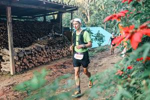 BIB: 
                            <button type="button" onclick="openModal(25291190)" class="btn btn-primary btn-sm float-right btn-popup" data-toggle="modal" data-target=".modal-high-quality">
                        <i class="fas fa-shopping-cart"></i> Add to Cart
                    </button>
                                            <button type="button" onclick="isThisMe(25291190, true)" class="btn btn-success btn-sm float-right btn-popup btn-isme hidden" data-toggle="tooltip" data-placement="bottom" title="นี่คือรูปของคุณใช่ไหม คลิกที่นี่เพื่อเอาเข้าอัลบั้ม">
                        <i class="fas fa-plus"></i> Add to album
                    </button>
                    <button type="button" onclick="isThisMe(25291190, false)" class="btn btn-warning btn-sm float-right btn-popup btn-isnotme hidden">
                        <i class="fas fa-ban"></i> Remove from album
                    </button>