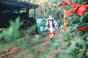 BIB: 
                            <button type="button" onclick="openModal(25290985)" class="btn btn-primary btn-sm float-right btn-popup" data-toggle="modal" data-target=".modal-high-quality">
                        <i class="fas fa-shopping-cart"></i> Add to Cart
                    </button>
                                            <button type="button" onclick="isThisMe(25290985, true)" class="btn btn-success btn-sm float-right btn-popup btn-isme hidden" data-toggle="tooltip" data-placement="bottom" title="นี่คือรูปของคุณใช่ไหม คลิกที่นี่เพื่อเอาเข้าอัลบั้ม">
                        <i class="fas fa-plus"></i> Add to album
                    </button>
                    <button type="button" onclick="isThisMe(25290985, false)" class="btn btn-warning btn-sm float-right btn-popup btn-isnotme hidden">
                        <i class="fas fa-ban"></i> Remove from album
                    </button>