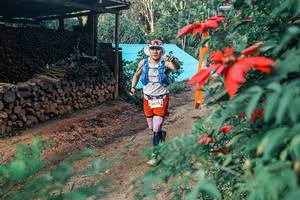 BIB: 
                            <button type="button" onclick="openModal(25291162)" class="btn btn-primary btn-sm float-right btn-popup" data-toggle="modal" data-target=".modal-high-quality">
                        <i class="fas fa-shopping-cart"></i> Add to Cart
                    </button>
                                            <button type="button" onclick="isThisMe(25291162, true)" class="btn btn-success btn-sm float-right btn-popup btn-isme hidden" data-toggle="tooltip" data-placement="bottom" title="นี่คือรูปของคุณใช่ไหม คลิกที่นี่เพื่อเอาเข้าอัลบั้ม">
                        <i class="fas fa-plus"></i> Add to album
                    </button>
                    <button type="button" onclick="isThisMe(25291162, false)" class="btn btn-warning btn-sm float-right btn-popup btn-isnotme hidden">
                        <i class="fas fa-ban"></i> Remove from album
                    </button>