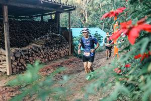 BIB: 
                            <button type="button" onclick="openModal(25290848)" class="btn btn-primary btn-sm float-right btn-popup" data-toggle="modal" data-target=".modal-high-quality">
                        <i class="fas fa-shopping-cart"></i> Add to Cart
                    </button>
                                            <button type="button" onclick="isThisMe(25290848, true)" class="btn btn-success btn-sm float-right btn-popup btn-isme hidden" data-toggle="tooltip" data-placement="bottom" title="นี่คือรูปของคุณใช่ไหม คลิกที่นี่เพื่อเอาเข้าอัลบั้ม">
                        <i class="fas fa-plus"></i> Add to album
                    </button>
                    <button type="button" onclick="isThisMe(25290848, false)" class="btn btn-warning btn-sm float-right btn-popup btn-isnotme hidden">
                        <i class="fas fa-ban"></i> Remove from album
                    </button>