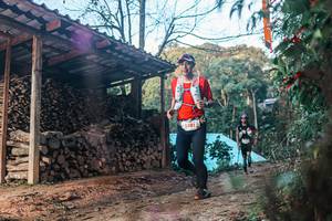 BIB: 
                            <button type="button" onclick="openModal(25289756)" class="btn btn-primary btn-sm float-right btn-popup" data-toggle="modal" data-target=".modal-high-quality">
                        <i class="fas fa-shopping-cart"></i> Add to Cart
                    </button>
                                            <button type="button" onclick="isThisMe(25289756, true)" class="btn btn-success btn-sm float-right btn-popup btn-isme hidden" data-toggle="tooltip" data-placement="bottom" title="นี่คือรูปของคุณใช่ไหม คลิกที่นี่เพื่อเอาเข้าอัลบั้ม">
                        <i class="fas fa-plus"></i> Add to album
                    </button>
                    <button type="button" onclick="isThisMe(25289756, false)" class="btn btn-warning btn-sm float-right btn-popup btn-isnotme hidden">
                        <i class="fas fa-ban"></i> Remove from album
                    </button>