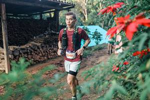 BIB: 
                            <button type="button" onclick="openModal(25291270)" class="btn btn-primary btn-sm float-right btn-popup" data-toggle="modal" data-target=".modal-high-quality">
                        <i class="fas fa-shopping-cart"></i> Add to Cart
                    </button>
                                            <button type="button" onclick="isThisMe(25291270, true)" class="btn btn-success btn-sm float-right btn-popup btn-isme hidden" data-toggle="tooltip" data-placement="bottom" title="นี่คือรูปของคุณใช่ไหม คลิกที่นี่เพื่อเอาเข้าอัลบั้ม">
                        <i class="fas fa-plus"></i> Add to album
                    </button>
                    <button type="button" onclick="isThisMe(25291270, false)" class="btn btn-warning btn-sm float-right btn-popup btn-isnotme hidden">
                        <i class="fas fa-ban"></i> Remove from album
                    </button>