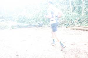 BIB: 
                            <button type="button" onclick="openModal(25290845)" class="btn btn-primary btn-sm float-right btn-popup" data-toggle="modal" data-target=".modal-high-quality">
                        <i class="fas fa-shopping-cart"></i> Add to Cart
                    </button>
                                            <button type="button" onclick="isThisMe(25290845, true)" class="btn btn-success btn-sm float-right btn-popup btn-isme hidden" data-toggle="tooltip" data-placement="bottom" title="นี่คือรูปของคุณใช่ไหม คลิกที่นี่เพื่อเอาเข้าอัลบั้ม">
                        <i class="fas fa-plus"></i> Add to album
                    </button>
                    <button type="button" onclick="isThisMe(25290845, false)" class="btn btn-warning btn-sm float-right btn-popup btn-isnotme hidden">
                        <i class="fas fa-ban"></i> Remove from album
                    </button>