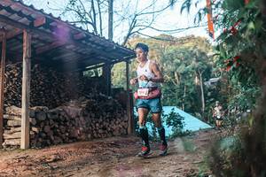 BIB: 
                            <button type="button" onclick="openModal(25290192)" class="btn btn-primary btn-sm float-right btn-popup" data-toggle="modal" data-target=".modal-high-quality">
                        <i class="fas fa-shopping-cart"></i> Add to Cart
                    </button>
                                            <button type="button" onclick="isThisMe(25290192, true)" class="btn btn-success btn-sm float-right btn-popup btn-isme hidden" data-toggle="tooltip" data-placement="bottom" title="นี่คือรูปของคุณใช่ไหม คลิกที่นี่เพื่อเอาเข้าอัลบั้ม">
                        <i class="fas fa-plus"></i> Add to album
                    </button>
                    <button type="button" onclick="isThisMe(25290192, false)" class="btn btn-warning btn-sm float-right btn-popup btn-isnotme hidden">
                        <i class="fas fa-ban"></i> Remove from album
                    </button>