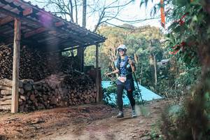 BIB: 
                            <button type="button" onclick="openModal(25290704)" class="btn btn-primary btn-sm float-right btn-popup" data-toggle="modal" data-target=".modal-high-quality">
                        <i class="fas fa-shopping-cart"></i> Add to Cart
                    </button>
                                            <button type="button" onclick="isThisMe(25290704, true)" class="btn btn-success btn-sm float-right btn-popup btn-isme hidden" data-toggle="tooltip" data-placement="bottom" title="นี่คือรูปของคุณใช่ไหม คลิกที่นี่เพื่อเอาเข้าอัลบั้ม">
                        <i class="fas fa-plus"></i> Add to album
                    </button>
                    <button type="button" onclick="isThisMe(25290704, false)" class="btn btn-warning btn-sm float-right btn-popup btn-isnotme hidden">
                        <i class="fas fa-ban"></i> Remove from album
                    </button>