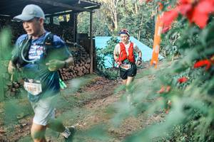 BIB: 
                            <button type="button" onclick="openModal(25291049)" class="btn btn-primary btn-sm float-right btn-popup" data-toggle="modal" data-target=".modal-high-quality">
                        <i class="fas fa-shopping-cart"></i> Add to Cart
                    </button>
                                            <button type="button" onclick="isThisMe(25291049, true)" class="btn btn-success btn-sm float-right btn-popup btn-isme hidden" data-toggle="tooltip" data-placement="bottom" title="นี่คือรูปของคุณใช่ไหม คลิกที่นี่เพื่อเอาเข้าอัลบั้ม">
                        <i class="fas fa-plus"></i> Add to album
                    </button>
                    <button type="button" onclick="isThisMe(25291049, false)" class="btn btn-warning btn-sm float-right btn-popup btn-isnotme hidden">
                        <i class="fas fa-ban"></i> Remove from album
                    </button>