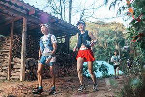 BIB: 
                            <button type="button" onclick="openModal(25290481)" class="btn btn-primary btn-sm float-right btn-popup" data-toggle="modal" data-target=".modal-high-quality">
                        <i class="fas fa-shopping-cart"></i> Add to Cart
                    </button>
                                            <button type="button" onclick="isThisMe(25290481, true)" class="btn btn-success btn-sm float-right btn-popup btn-isme hidden" data-toggle="tooltip" data-placement="bottom" title="นี่คือรูปของคุณใช่ไหม คลิกที่นี่เพื่อเอาเข้าอัลบั้ม">
                        <i class="fas fa-plus"></i> Add to album
                    </button>
                    <button type="button" onclick="isThisMe(25290481, false)" class="btn btn-warning btn-sm float-right btn-popup btn-isnotme hidden">
                        <i class="fas fa-ban"></i> Remove from album
                    </button>