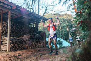 BIB: 
                            <button type="button" onclick="openModal(25290398)" class="btn btn-primary btn-sm float-right btn-popup" data-toggle="modal" data-target=".modal-high-quality">
                        <i class="fas fa-shopping-cart"></i> Add to Cart
                    </button>
                                            <button type="button" onclick="isThisMe(25290398, true)" class="btn btn-success btn-sm float-right btn-popup btn-isme hidden" data-toggle="tooltip" data-placement="bottom" title="นี่คือรูปของคุณใช่ไหม คลิกที่นี่เพื่อเอาเข้าอัลบั้ม">
                        <i class="fas fa-plus"></i> Add to album
                    </button>
                    <button type="button" onclick="isThisMe(25290398, false)" class="btn btn-warning btn-sm float-right btn-popup btn-isnotme hidden">
                        <i class="fas fa-ban"></i> Remove from album
                    </button>