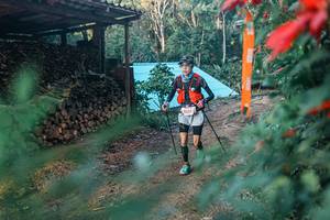 BIB: 
                            <button type="button" onclick="openModal(25290728)" class="btn btn-primary btn-sm float-right btn-popup" data-toggle="modal" data-target=".modal-high-quality">
                        <i class="fas fa-shopping-cart"></i> Add to Cart
                    </button>
                                            <button type="button" onclick="isThisMe(25290728, true)" class="btn btn-success btn-sm float-right btn-popup btn-isme hidden" data-toggle="tooltip" data-placement="bottom" title="นี่คือรูปของคุณใช่ไหม คลิกที่นี่เพื่อเอาเข้าอัลบั้ม">
                        <i class="fas fa-plus"></i> Add to album
                    </button>
                    <button type="button" onclick="isThisMe(25290728, false)" class="btn btn-warning btn-sm float-right btn-popup btn-isnotme hidden">
                        <i class="fas fa-ban"></i> Remove from album
                    </button>