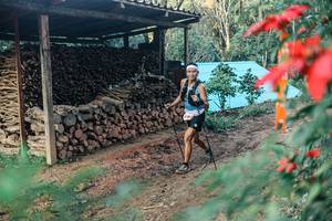 BIB: 
                            <button type="button" onclick="openModal(25290882)" class="btn btn-primary btn-sm float-right btn-popup" data-toggle="modal" data-target=".modal-high-quality">
                        <i class="fas fa-shopping-cart"></i> Add to Cart
                    </button>
                                            <button type="button" onclick="isThisMe(25290882, true)" class="btn btn-success btn-sm float-right btn-popup btn-isme hidden" data-toggle="tooltip" data-placement="bottom" title="นี่คือรูปของคุณใช่ไหม คลิกที่นี่เพื่อเอาเข้าอัลบั้ม">
                        <i class="fas fa-plus"></i> Add to album
                    </button>
                    <button type="button" onclick="isThisMe(25290882, false)" class="btn btn-warning btn-sm float-right btn-popup btn-isnotme hidden">
                        <i class="fas fa-ban"></i> Remove from album
                    </button>