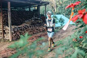 BIB: 
                            <button type="button" onclick="openModal(25290864)" class="btn btn-primary btn-sm float-right btn-popup" data-toggle="modal" data-target=".modal-high-quality">
                        <i class="fas fa-shopping-cart"></i> Add to Cart
                    </button>
                                            <button type="button" onclick="isThisMe(25290864, true)" class="btn btn-success btn-sm float-right btn-popup btn-isme hidden" data-toggle="tooltip" data-placement="bottom" title="นี่คือรูปของคุณใช่ไหม คลิกที่นี่เพื่อเอาเข้าอัลบั้ม">
                        <i class="fas fa-plus"></i> Add to album
                    </button>
                    <button type="button" onclick="isThisMe(25290864, false)" class="btn btn-warning btn-sm float-right btn-popup btn-isnotme hidden">
                        <i class="fas fa-ban"></i> Remove from album
                    </button>