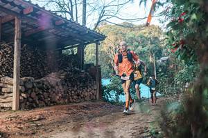 BIB: 
                            <button type="button" onclick="openModal(25290620)" class="btn btn-primary btn-sm float-right btn-popup" data-toggle="modal" data-target=".modal-high-quality">
                        <i class="fas fa-shopping-cart"></i> Add to Cart
                    </button>
                                            <button type="button" onclick="isThisMe(25290620, true)" class="btn btn-success btn-sm float-right btn-popup btn-isme hidden" data-toggle="tooltip" data-placement="bottom" title="นี่คือรูปของคุณใช่ไหม คลิกที่นี่เพื่อเอาเข้าอัลบั้ม">
                        <i class="fas fa-plus"></i> Add to album
                    </button>
                    <button type="button" onclick="isThisMe(25290620, false)" class="btn btn-warning btn-sm float-right btn-popup btn-isnotme hidden">
                        <i class="fas fa-ban"></i> Remove from album
                    </button>