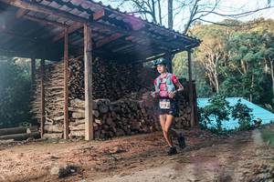 BIB: 
                            <button type="button" onclick="openModal(25289992)" class="btn btn-primary btn-sm float-right btn-popup" data-toggle="modal" data-target=".modal-high-quality">
                        <i class="fas fa-shopping-cart"></i> Add to Cart
                    </button>
                                            <button type="button" onclick="isThisMe(25289992, true)" class="btn btn-success btn-sm float-right btn-popup btn-isme hidden" data-toggle="tooltip" data-placement="bottom" title="นี่คือรูปของคุณใช่ไหม คลิกที่นี่เพื่อเอาเข้าอัลบั้ม">
                        <i class="fas fa-plus"></i> Add to album
                    </button>
                    <button type="button" onclick="isThisMe(25289992, false)" class="btn btn-warning btn-sm float-right btn-popup btn-isnotme hidden">
                        <i class="fas fa-ban"></i> Remove from album
                    </button>