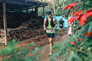 BIB: 
                            <button type="button" onclick="openModal(25291261)" class="btn btn-primary btn-sm float-right btn-popup" data-toggle="modal" data-target=".modal-high-quality">
                        <i class="fas fa-shopping-cart"></i> Add to Cart
                    </button>
                                            <button type="button" onclick="isThisMe(25291261, true)" class="btn btn-success btn-sm float-right btn-popup btn-isme hidden" data-toggle="tooltip" data-placement="bottom" title="นี่คือรูปของคุณใช่ไหม คลิกที่นี่เพื่อเอาเข้าอัลบั้ม">
                        <i class="fas fa-plus"></i> Add to album
                    </button>
                    <button type="button" onclick="isThisMe(25291261, false)" class="btn btn-warning btn-sm float-right btn-popup btn-isnotme hidden">
                        <i class="fas fa-ban"></i> Remove from album
                    </button>