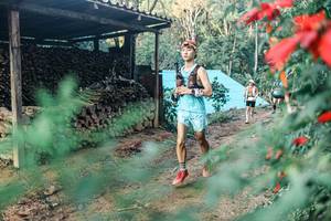 BIB: 
                            <button type="button" onclick="openModal(25290932)" class="btn btn-primary btn-sm float-right btn-popup" data-toggle="modal" data-target=".modal-high-quality">
                        <i class="fas fa-shopping-cart"></i> Add to Cart
                    </button>
                                            <button type="button" onclick="isThisMe(25290932, true)" class="btn btn-success btn-sm float-right btn-popup btn-isme hidden" data-toggle="tooltip" data-placement="bottom" title="นี่คือรูปของคุณใช่ไหม คลิกที่นี่เพื่อเอาเข้าอัลบั้ม">
                        <i class="fas fa-plus"></i> Add to album
                    </button>
                    <button type="button" onclick="isThisMe(25290932, false)" class="btn btn-warning btn-sm float-right btn-popup btn-isnotme hidden">
                        <i class="fas fa-ban"></i> Remove from album
                    </button>