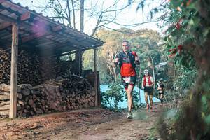 BIB: 
                            <button type="button" onclick="openModal(25289671)" class="btn btn-primary btn-sm float-right btn-popup" data-toggle="modal" data-target=".modal-high-quality">
                        <i class="fas fa-shopping-cart"></i> Add to Cart
                    </button>
                                            <button type="button" onclick="isThisMe(25289671, true)" class="btn btn-success btn-sm float-right btn-popup btn-isme hidden" data-toggle="tooltip" data-placement="bottom" title="นี่คือรูปของคุณใช่ไหม คลิกที่นี่เพื่อเอาเข้าอัลบั้ม">
                        <i class="fas fa-plus"></i> Add to album
                    </button>
                    <button type="button" onclick="isThisMe(25289671, false)" class="btn btn-warning btn-sm float-right btn-popup btn-isnotme hidden">
                        <i class="fas fa-ban"></i> Remove from album
                    </button>