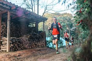 BIB: 
                            <button type="button" onclick="openModal(25289670)" class="btn btn-primary btn-sm float-right btn-popup" data-toggle="modal" data-target=".modal-high-quality">
                        <i class="fas fa-shopping-cart"></i> Add to Cart
                    </button>
                                            <button type="button" onclick="isThisMe(25289670, true)" class="btn btn-success btn-sm float-right btn-popup btn-isme hidden" data-toggle="tooltip" data-placement="bottom" title="นี่คือรูปของคุณใช่ไหม คลิกที่นี่เพื่อเอาเข้าอัลบั้ม">
                        <i class="fas fa-plus"></i> Add to album
                    </button>
                    <button type="button" onclick="isThisMe(25289670, false)" class="btn btn-warning btn-sm float-right btn-popup btn-isnotme hidden">
                        <i class="fas fa-ban"></i> Remove from album
                    </button>