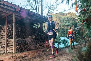 BIB: 
                            <button type="button" onclick="openModal(25290343)" class="btn btn-primary btn-sm float-right btn-popup" data-toggle="modal" data-target=".modal-high-quality">
                        <i class="fas fa-shopping-cart"></i> Add to Cart
                    </button>
                                            <button type="button" onclick="isThisMe(25290343, true)" class="btn btn-success btn-sm float-right btn-popup btn-isme hidden" data-toggle="tooltip" data-placement="bottom" title="นี่คือรูปของคุณใช่ไหม คลิกที่นี่เพื่อเอาเข้าอัลบั้ม">
                        <i class="fas fa-plus"></i> Add to album
                    </button>
                    <button type="button" onclick="isThisMe(25290343, false)" class="btn btn-warning btn-sm float-right btn-popup btn-isnotme hidden">
                        <i class="fas fa-ban"></i> Remove from album
                    </button>