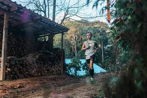 BIB: 
                            <button type="button" onclick="openModal(25289721)" class="btn btn-primary btn-sm float-right btn-popup" data-toggle="modal" data-target=".modal-high-quality">
                        <i class="fas fa-shopping-cart"></i> Add to Cart
                    </button>
                                            <button type="button" onclick="isThisMe(25289721, true)" class="btn btn-success btn-sm float-right btn-popup btn-isme hidden" data-toggle="tooltip" data-placement="bottom" title="นี่คือรูปของคุณใช่ไหม คลิกที่นี่เพื่อเอาเข้าอัลบั้ม">
                        <i class="fas fa-plus"></i> Add to album
                    </button>
                    <button type="button" onclick="isThisMe(25289721, false)" class="btn btn-warning btn-sm float-right btn-popup btn-isnotme hidden">
                        <i class="fas fa-ban"></i> Remove from album
                    </button>