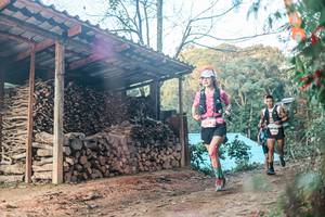 BIB: 
                            <button type="button" onclick="openModal(25289586)" class="btn btn-primary btn-sm float-right btn-popup" data-toggle="modal" data-target=".modal-high-quality">
                        <i class="fas fa-shopping-cart"></i> Add to Cart
                    </button>
                                            <button type="button" onclick="isThisMe(25289586, true)" class="btn btn-success btn-sm float-right btn-popup btn-isme hidden" data-toggle="tooltip" data-placement="bottom" title="นี่คือรูปของคุณใช่ไหม คลิกที่นี่เพื่อเอาเข้าอัลบั้ม">
                        <i class="fas fa-plus"></i> Add to album
                    </button>
                    <button type="button" onclick="isThisMe(25289586, false)" class="btn btn-warning btn-sm float-right btn-popup btn-isnotme hidden">
                        <i class="fas fa-ban"></i> Remove from album
                    </button>