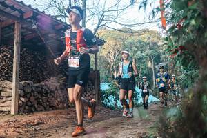 BIB: 
                            <button type="button" onclick="openModal(25290541)" class="btn btn-primary btn-sm float-right btn-popup" data-toggle="modal" data-target=".modal-high-quality">
                        <i class="fas fa-shopping-cart"></i> Add to Cart
                    </button>
                                            <button type="button" onclick="isThisMe(25290541, true)" class="btn btn-success btn-sm float-right btn-popup btn-isme hidden" data-toggle="tooltip" data-placement="bottom" title="นี่คือรูปของคุณใช่ไหม คลิกที่นี่เพื่อเอาเข้าอัลบั้ม">
                        <i class="fas fa-plus"></i> Add to album
                    </button>
                    <button type="button" onclick="isThisMe(25290541, false)" class="btn btn-warning btn-sm float-right btn-popup btn-isnotme hidden">
                        <i class="fas fa-ban"></i> Remove from album
                    </button>