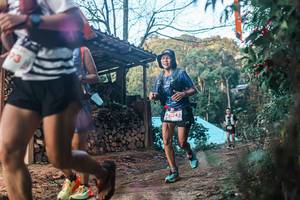 BIB: 
                            <button type="button" onclick="openModal(25289911)" class="btn btn-primary btn-sm float-right btn-popup" data-toggle="modal" data-target=".modal-high-quality">
                        <i class="fas fa-shopping-cart"></i> Add to Cart
                    </button>
                                            <button type="button" onclick="isThisMe(25289911, true)" class="btn btn-success btn-sm float-right btn-popup btn-isme hidden" data-toggle="tooltip" data-placement="bottom" title="นี่คือรูปของคุณใช่ไหม คลิกที่นี่เพื่อเอาเข้าอัลบั้ม">
                        <i class="fas fa-plus"></i> Add to album
                    </button>
                    <button type="button" onclick="isThisMe(25289911, false)" class="btn btn-warning btn-sm float-right btn-popup btn-isnotme hidden">
                        <i class="fas fa-ban"></i> Remove from album
                    </button>