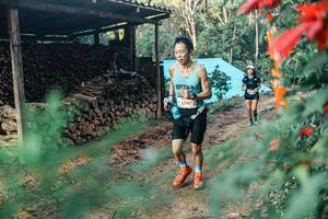 BIB: 
                            <button type="button" onclick="openModal(25291064)" class="btn btn-primary btn-sm float-right btn-popup" data-toggle="modal" data-target=".modal-high-quality">
                        <i class="fas fa-shopping-cart"></i> Add to Cart
                    </button>
                                            <button type="button" onclick="isThisMe(25291064, true)" class="btn btn-success btn-sm float-right btn-popup btn-isme hidden" data-toggle="tooltip" data-placement="bottom" title="นี่คือรูปของคุณใช่ไหม คลิกที่นี่เพื่อเอาเข้าอัลบั้ม">
                        <i class="fas fa-plus"></i> Add to album
                    </button>
                    <button type="button" onclick="isThisMe(25291064, false)" class="btn btn-warning btn-sm float-right btn-popup btn-isnotme hidden">
                        <i class="fas fa-ban"></i> Remove from album
                    </button>