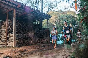 BIB: 
                            <button type="button" onclick="openModal(25289892)" class="btn btn-primary btn-sm float-right btn-popup" data-toggle="modal" data-target=".modal-high-quality">
                        <i class="fas fa-shopping-cart"></i> Add to Cart
                    </button>
                                            <button type="button" onclick="isThisMe(25289892, true)" class="btn btn-success btn-sm float-right btn-popup btn-isme hidden" data-toggle="tooltip" data-placement="bottom" title="นี่คือรูปของคุณใช่ไหม คลิกที่นี่เพื่อเอาเข้าอัลบั้ม">
                        <i class="fas fa-plus"></i> Add to album
                    </button>
                    <button type="button" onclick="isThisMe(25289892, false)" class="btn btn-warning btn-sm float-right btn-popup btn-isnotme hidden">
                        <i class="fas fa-ban"></i> Remove from album
                    </button>