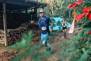 BIB: 
                            <button type="button" onclick="openModal(25291289)" class="btn btn-primary btn-sm float-right btn-popup" data-toggle="modal" data-target=".modal-high-quality">
                        <i class="fas fa-shopping-cart"></i> Add to Cart
                    </button>
                                            <button type="button" onclick="isThisMe(25291289, true)" class="btn btn-success btn-sm float-right btn-popup btn-isme hidden" data-toggle="tooltip" data-placement="bottom" title="นี่คือรูปของคุณใช่ไหม คลิกที่นี่เพื่อเอาเข้าอัลบั้ม">
                        <i class="fas fa-plus"></i> Add to album
                    </button>
                    <button type="button" onclick="isThisMe(25291289, false)" class="btn btn-warning btn-sm float-right btn-popup btn-isnotme hidden">
                        <i class="fas fa-ban"></i> Remove from album
                    </button>