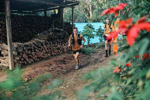 BIB: 
                            <button type="button" onclick="openModal(25291130)" class="btn btn-primary btn-sm float-right btn-popup" data-toggle="modal" data-target=".modal-high-quality">
                        <i class="fas fa-shopping-cart"></i> Add to Cart
                    </button>
                                            <button type="button" onclick="isThisMe(25291130, true)" class="btn btn-success btn-sm float-right btn-popup btn-isme hidden" data-toggle="tooltip" data-placement="bottom" title="นี่คือรูปของคุณใช่ไหม คลิกที่นี่เพื่อเอาเข้าอัลบั้ม">
                        <i class="fas fa-plus"></i> Add to album
                    </button>
                    <button type="button" onclick="isThisMe(25291130, false)" class="btn btn-warning btn-sm float-right btn-popup btn-isnotme hidden">
                        <i class="fas fa-ban"></i> Remove from album
                    </button>