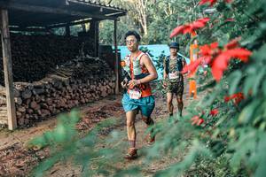 BIB: 
                            <button type="button" onclick="openModal(25291142)" class="btn btn-primary btn-sm float-right btn-popup" data-toggle="modal" data-target=".modal-high-quality">
                        <i class="fas fa-shopping-cart"></i> Add to Cart
                    </button>
                                            <button type="button" onclick="isThisMe(25291142, true)" class="btn btn-success btn-sm float-right btn-popup btn-isme hidden" data-toggle="tooltip" data-placement="bottom" title="นี่คือรูปของคุณใช่ไหม คลิกที่นี่เพื่อเอาเข้าอัลบั้ม">
                        <i class="fas fa-plus"></i> Add to album
                    </button>
                    <button type="button" onclick="isThisMe(25291142, false)" class="btn btn-warning btn-sm float-right btn-popup btn-isnotme hidden">
                        <i class="fas fa-ban"></i> Remove from album
                    </button>