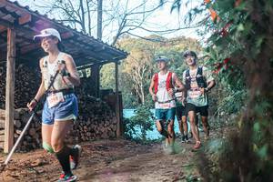 BIB: 
                            <button type="button" onclick="openModal(25290371)" class="btn btn-primary btn-sm float-right btn-popup" data-toggle="modal" data-target=".modal-high-quality">
                        <i class="fas fa-shopping-cart"></i> Add to Cart
                    </button>
                                            <button type="button" onclick="isThisMe(25290371, true)" class="btn btn-success btn-sm float-right btn-popup btn-isme hidden" data-toggle="tooltip" data-placement="bottom" title="นี่คือรูปของคุณใช่ไหม คลิกที่นี่เพื่อเอาเข้าอัลบั้ม">
                        <i class="fas fa-plus"></i> Add to album
                    </button>
                    <button type="button" onclick="isThisMe(25290371, false)" class="btn btn-warning btn-sm float-right btn-popup btn-isnotme hidden">
                        <i class="fas fa-ban"></i> Remove from album
                    </button>