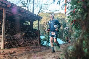 BIB: 
                            <button type="button" onclick="openModal(25290692)" class="btn btn-primary btn-sm float-right btn-popup" data-toggle="modal" data-target=".modal-high-quality">
                        <i class="fas fa-shopping-cart"></i> Add to Cart
                    </button>
                                            <button type="button" onclick="isThisMe(25290692, true)" class="btn btn-success btn-sm float-right btn-popup btn-isme hidden" data-toggle="tooltip" data-placement="bottom" title="นี่คือรูปของคุณใช่ไหม คลิกที่นี่เพื่อเอาเข้าอัลบั้ม">
                        <i class="fas fa-plus"></i> Add to album
                    </button>
                    <button type="button" onclick="isThisMe(25290692, false)" class="btn btn-warning btn-sm float-right btn-popup btn-isnotme hidden">
                        <i class="fas fa-ban"></i> Remove from album
                    </button>