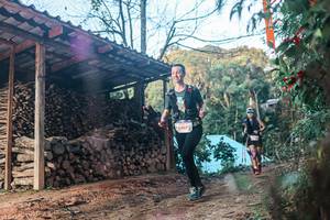 BIB: 
                            <button type="button" onclick="openModal(25290335)" class="btn btn-primary btn-sm float-right btn-popup" data-toggle="modal" data-target=".modal-high-quality">
                        <i class="fas fa-shopping-cart"></i> Add to Cart
                    </button>
                                            <button type="button" onclick="isThisMe(25290335, true)" class="btn btn-success btn-sm float-right btn-popup btn-isme hidden" data-toggle="tooltip" data-placement="bottom" title="นี่คือรูปของคุณใช่ไหม คลิกที่นี่เพื่อเอาเข้าอัลบั้ม">
                        <i class="fas fa-plus"></i> Add to album
                    </button>
                    <button type="button" onclick="isThisMe(25290335, false)" class="btn btn-warning btn-sm float-right btn-popup btn-isnotme hidden">
                        <i class="fas fa-ban"></i> Remove from album
                    </button>