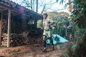 BIB: 
                            <button type="button" onclick="openModal(25289798)" class="btn btn-primary btn-sm float-right btn-popup" data-toggle="modal" data-target=".modal-high-quality">
                        <i class="fas fa-shopping-cart"></i> Add to Cart
                    </button>
                                            <button type="button" onclick="isThisMe(25289798, true)" class="btn btn-success btn-sm float-right btn-popup btn-isme hidden" data-toggle="tooltip" data-placement="bottom" title="นี่คือรูปของคุณใช่ไหม คลิกที่นี่เพื่อเอาเข้าอัลบั้ม">
                        <i class="fas fa-plus"></i> Add to album
                    </button>
                    <button type="button" onclick="isThisMe(25289798, false)" class="btn btn-warning btn-sm float-right btn-popup btn-isnotme hidden">
                        <i class="fas fa-ban"></i> Remove from album
                    </button>