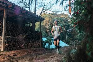 BIB: 
                            <button type="button" onclick="openModal(25289723)" class="btn btn-primary btn-sm float-right btn-popup" data-toggle="modal" data-target=".modal-high-quality">
                        <i class="fas fa-shopping-cart"></i> Add to Cart
                    </button>
                                            <button type="button" onclick="isThisMe(25289723, true)" class="btn btn-success btn-sm float-right btn-popup btn-isme hidden" data-toggle="tooltip" data-placement="bottom" title="นี่คือรูปของคุณใช่ไหม คลิกที่นี่เพื่อเอาเข้าอัลบั้ม">
                        <i class="fas fa-plus"></i> Add to album
                    </button>
                    <button type="button" onclick="isThisMe(25289723, false)" class="btn btn-warning btn-sm float-right btn-popup btn-isnotme hidden">
                        <i class="fas fa-ban"></i> Remove from album
                    </button>