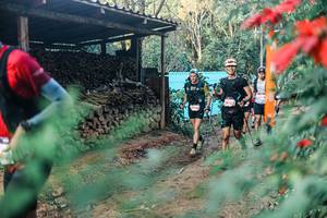 BIB: 
                            <button type="button" onclick="openModal(25290910)" class="btn btn-primary btn-sm float-right btn-popup" data-toggle="modal" data-target=".modal-high-quality">
                        <i class="fas fa-shopping-cart"></i> Add to Cart
                    </button>
                                            <button type="button" onclick="isThisMe(25290910, true)" class="btn btn-success btn-sm float-right btn-popup btn-isme hidden" data-toggle="tooltip" data-placement="bottom" title="นี่คือรูปของคุณใช่ไหม คลิกที่นี่เพื่อเอาเข้าอัลบั้ม">
                        <i class="fas fa-plus"></i> Add to album
                    </button>
                    <button type="button" onclick="isThisMe(25290910, false)" class="btn btn-warning btn-sm float-right btn-popup btn-isnotme hidden">
                        <i class="fas fa-ban"></i> Remove from album
                    </button>