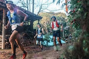 BIB: 
                            <button type="button" onclick="openModal(25290202)" class="btn btn-primary btn-sm float-right btn-popup" data-toggle="modal" data-target=".modal-high-quality">
                        <i class="fas fa-shopping-cart"></i> Add to Cart
                    </button>
                                            <button type="button" onclick="isThisMe(25290202, true)" class="btn btn-success btn-sm float-right btn-popup btn-isme hidden" data-toggle="tooltip" data-placement="bottom" title="นี่คือรูปของคุณใช่ไหม คลิกที่นี่เพื่อเอาเข้าอัลบั้ม">
                        <i class="fas fa-plus"></i> Add to album
                    </button>
                    <button type="button" onclick="isThisMe(25290202, false)" class="btn btn-warning btn-sm float-right btn-popup btn-isnotme hidden">
                        <i class="fas fa-ban"></i> Remove from album
                    </button>